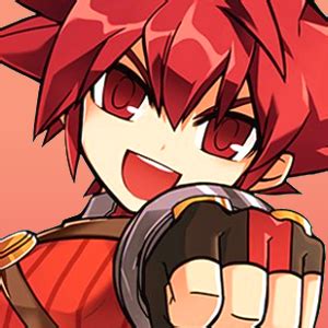 Basic Guide For All Character Classes [ENG] – Steam Solo.